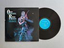 Ozzy Osbourne - Randy Rhoads Tribute - First US Press - Tested Vintage Vinyl LP