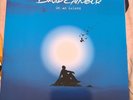 David Gilmour - On An Island EMI First Pressing 2006 2xLP 12