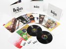 The Beatles In Mono VINYL Box Set 2025 Reissue 14 LP's BRAND NEW Rare Mccartney