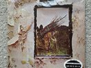 Led Zeppelin IV. Classic Records SV-P 200g QUIEX Vinyl (EX/EX)
