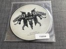 Within Temptation 5 ep vinyl
