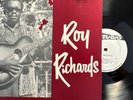 ROY RICHARDS Summertime STUDIO ONE SOL1123 FCD7989 C Dodd EX-