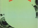 THE SOFT MACHINE u.s. PROBE LP CPLP-4500X_orig1968/9 gatefold