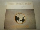 CAT STEVENS Catch Bull At Four ALBUM SIGNED