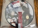 LINKIN PARK - Bleed It Out - Original UK 7