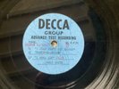 TRULY SMITH / MOTOWN rare UK 1966 UNRELEASED LP / NORTHERN SOUL / MOD / HEAR