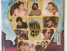 MANGO Lo Mejor De CBS | Latin Jazz | Salsa | LP HEAR