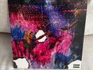 Luv Is Rage by Lil Uzi Vert (Record, 2024)