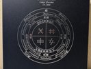 Duran Duran Danse Macabre: De Luxe Box Set (Vinyl) - OPEN
