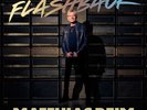 Matthias Reim - Flashback Black (Vinyl LP - 2026 - Original)