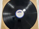 Vintage US Air Force Country Music Time, pgm 45 & 46, 16