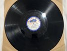 Vintage US Air Force Country Music Time, pgm 75 & 76, 16