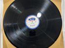 Vintage US Air Force Country Music Time, pgm 117-118, 16