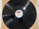 Vintage US Air Force Country Music Time, pgm 71-72, 16