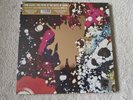 Pink Floyd The Piper at the Gates of Dawn Vinyl Album Remastered Ltd Ed 2018 BNS
