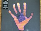 George Harrison - Living In The Material World - Super Deluxe Box Set *MINT*NEW*
