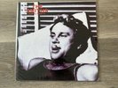 The Smiths Vinyl Party Rare Record