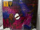 Lil Uzi Vert - Luv Is Rage Record Store Day Colored Vinyl 12