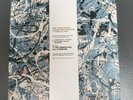 STONE ROSES - FIVE 7