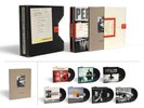 Bruce Springsteen - Tracks II: The Lost Albums - 9xLP Vinyl Box Set NEW & Sealed