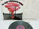 The Velvet Underground – Loaded US LP pink Cotillion SRC