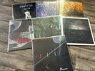 Dødheimsgard DHG vinyl bundle