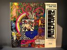 Paul Ortiz y La Orq. Son - Merembe 12