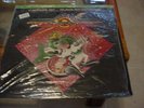 ATLANTA RHYTHM SECTION champagne jam, nm audiophile MOBILE FIDELITY,  1981 JAPAN