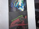 Asia 1982/The Low End Theory Triibe Called Quest Double Album