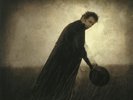 WAITS, Tom - Mule Variations (remastered) - gatefold heavyweight vinyl 2xLP