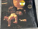 Babes in Toyland Fontanelle 12-inch Vinyl LP Red Vinyl. 1992.