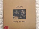 Tom Petty Wildflowers & All The Rest Black Vinyl LP 12