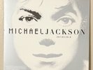 Michael Jackson – Invincible 2LP Vinyl | Original 2001 Pressing | [RARE]