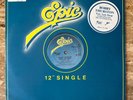 Bobby Thurston - Very last drop - 12