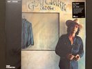 Guy Clark – Old No. 1  180g, Gatefold, Colored Vinyl LP VMP SEALED NEW
