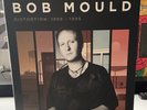 Distortion: 1989-1995 (8lp Box Set) by Mould, Bob - Like New