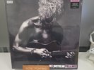 Machine Gun Kelly   Mainstream Sellout   Special Edition  Alt Cover   Grey Vinyl