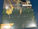Loathe I Let It In And It Took Everything LP 12