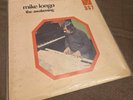 Mike Longo – The Awakening- Mainstream Records MRL 357 Vinyl LP 1972 Promo Jazz