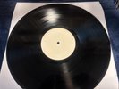Black Sabbath Test Press