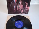 Fresh Cream mono vinyl 1969 First Pressing  EX/NM
