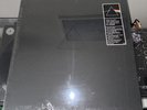 PINK FLOYD - DARK SIDE OF THE MOON 50th ANNIVERSARY DELUXE BOX SET 2023 MINT/SS