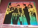 B-52S COSMIC THING LP SEALED REPRISE RECORDS 1989  COLUMBIA HOUSE