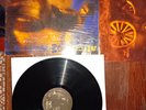 Tom Waits - Alice Vinyl LP (2002 US) Kat-Nr: 86632-1 | Shrinkwrap Firstpress Rar