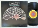 RAMP Come Into Knowledge ABC | Spiritual Funk | Soul |  LP HEAR