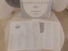 Michael Jackson - Invicible - Doppel LP- gebraucht