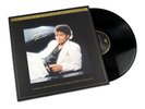 MOFI - Ultradisc One-Step - Michael Jackson - THRILLER - 180g - (2022) - SEALED