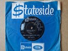 JIMMY RADCLIFFE - LONG AFTER TONIGHT IS ALL OVER  - RARE NORTHERN SOUL - VG+