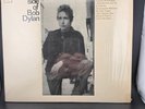 Exceptional Bob Dylan Another Side of Dylan CS 8993 Mint Shrink First Press?