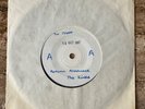 The Kinks - Autumn almanac - 7